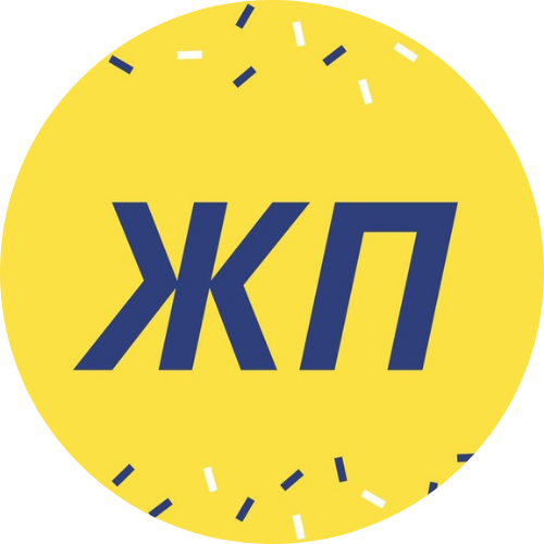 Логотип Telegram-канала CPletni Feed