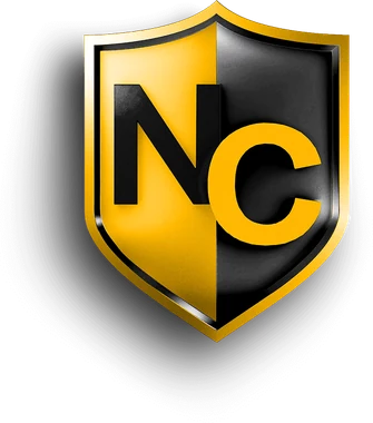 Nutra Club