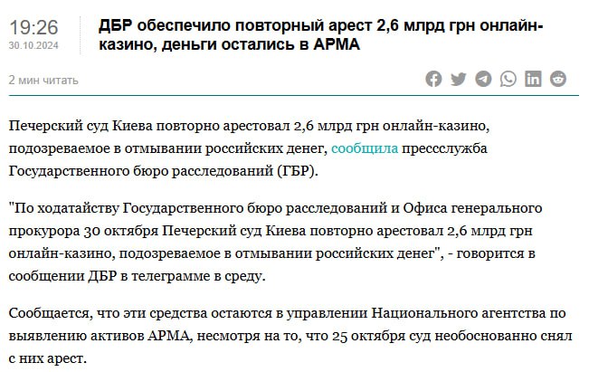Медиа из публикации канала Affiliate Inside | .Aff 🃏
