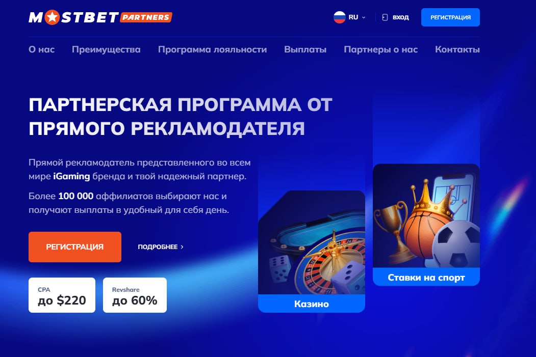 Медиа из публикации канала Affiliate Inside | .Aff 🃏