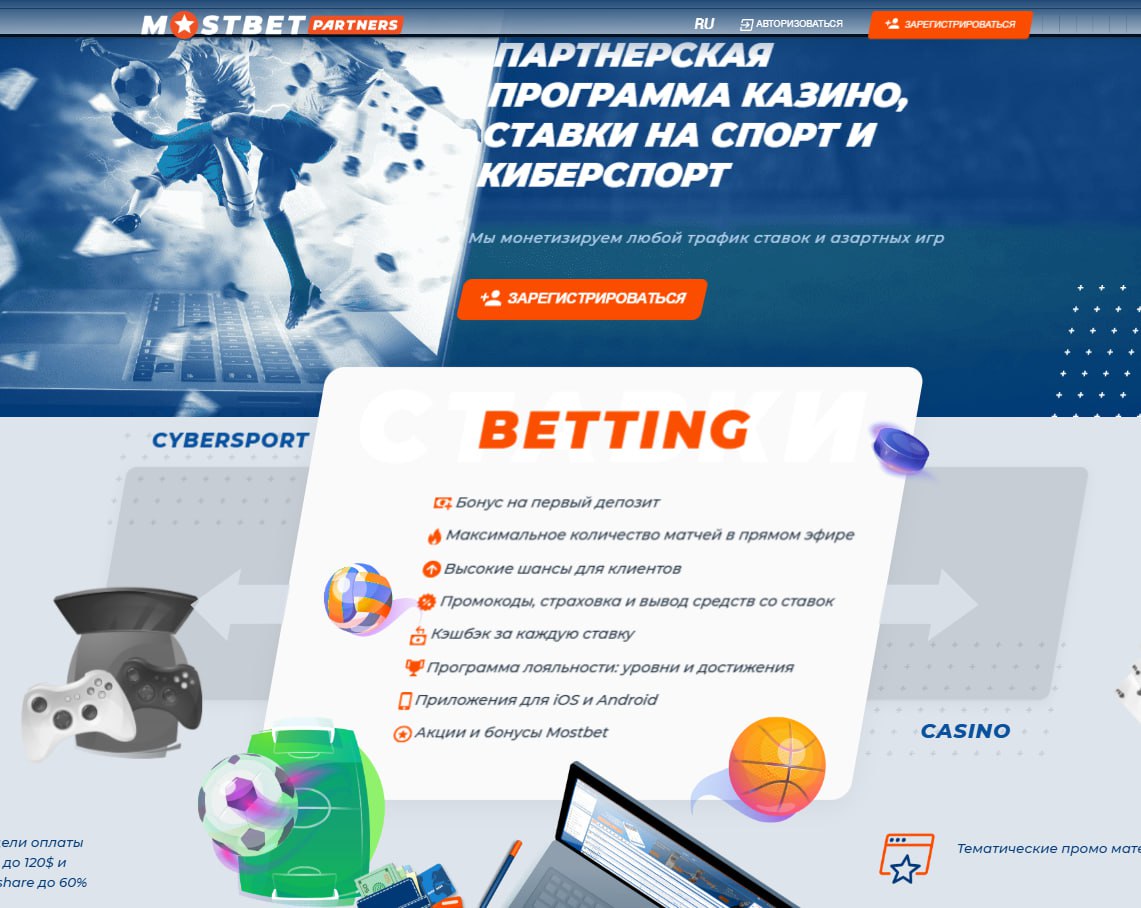 Медиа из публикации канала Affiliate Inside | .Aff 🃏