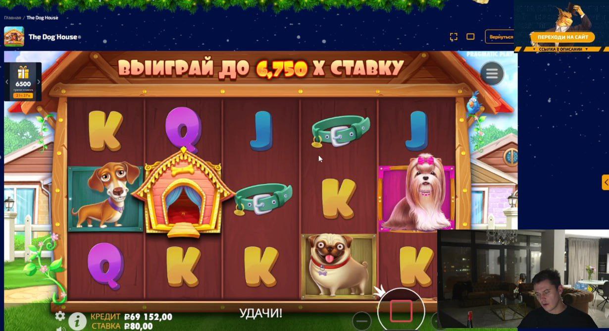 Медиа из публикации канала Affiliate Inside | .Aff 🃏