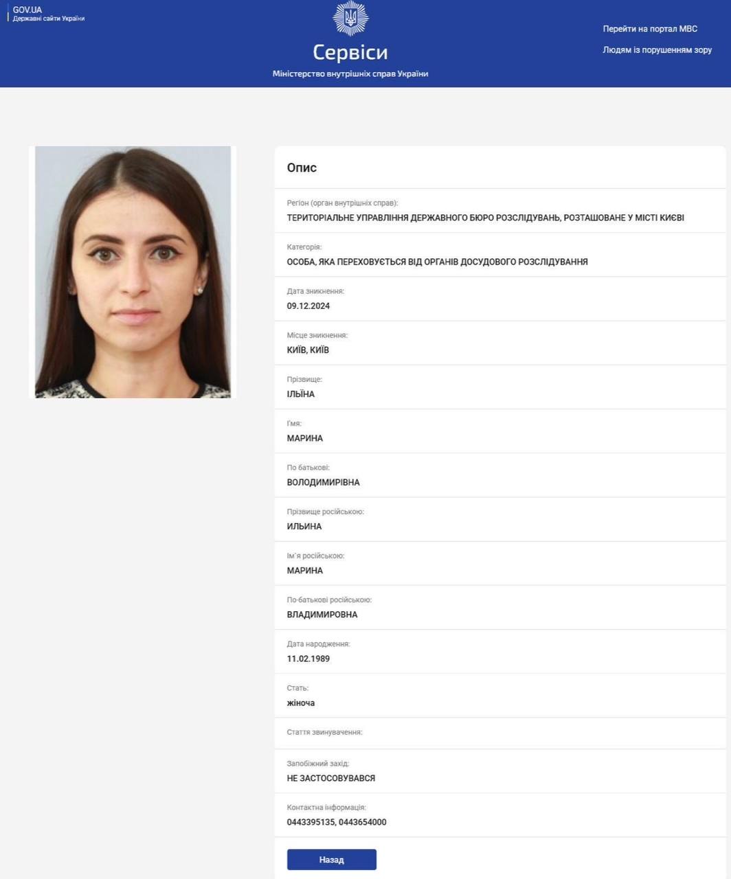 Медиа из публикации канала Affiliate Inside | .Aff 🃏