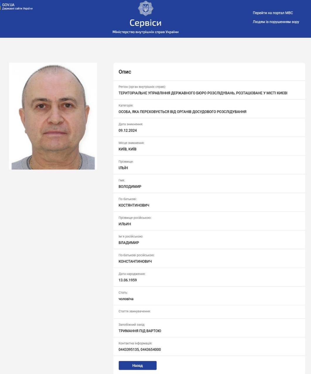 Медиа из публикации канала Affiliate Inside | .Aff 🃏