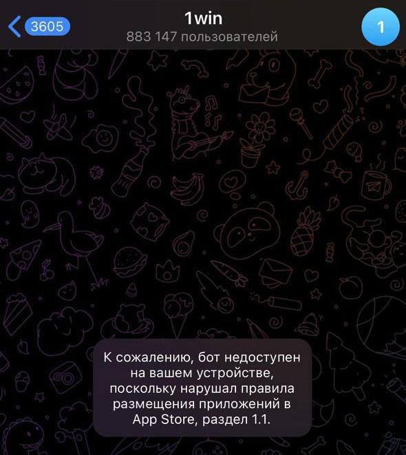 Медиа из публикации канала Affiliate Inside | .Aff 🃏