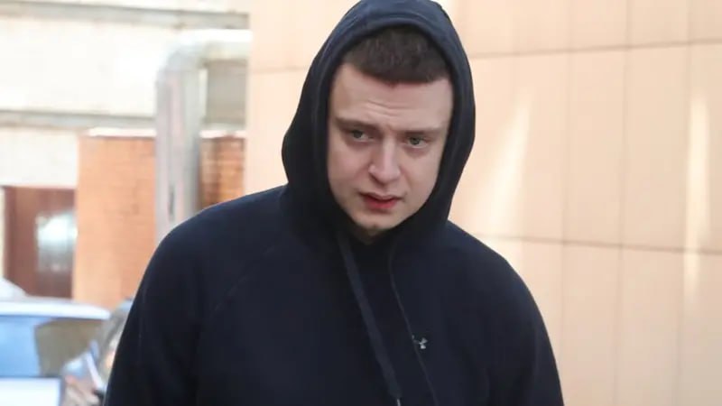 Медиа из публикации канала Affiliate Inside | .Aff 🃏