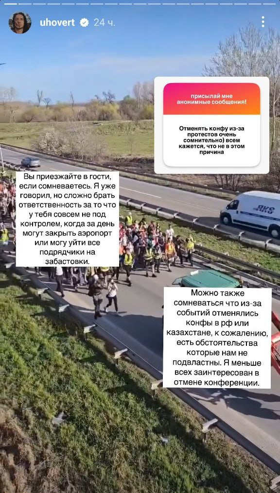 Медиа из публикации канала Affiliate Inside | .Aff 🃏