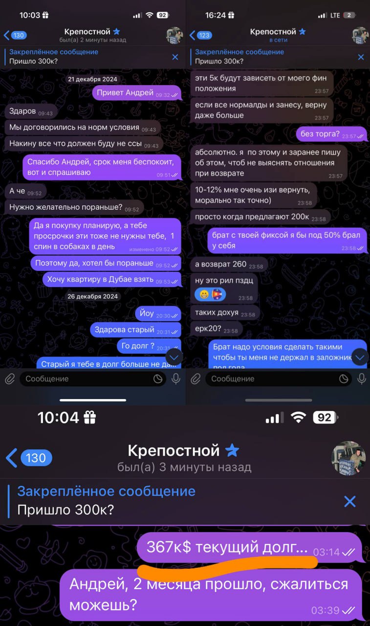 Медиа из публикации канала Affiliate Inside | .Aff 🃏