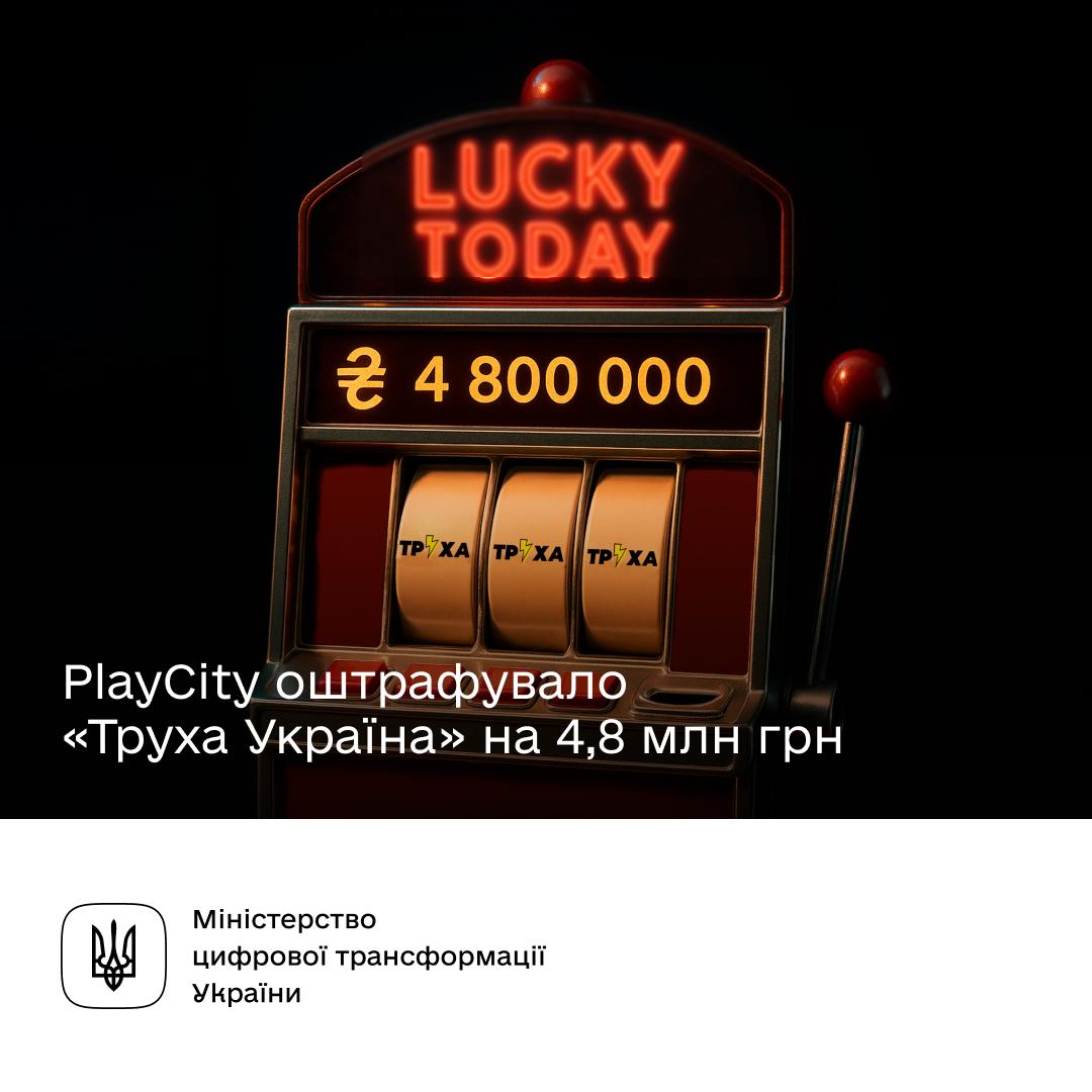 Медиа из публикации канала Affiliate Inside | .Aff 🃏