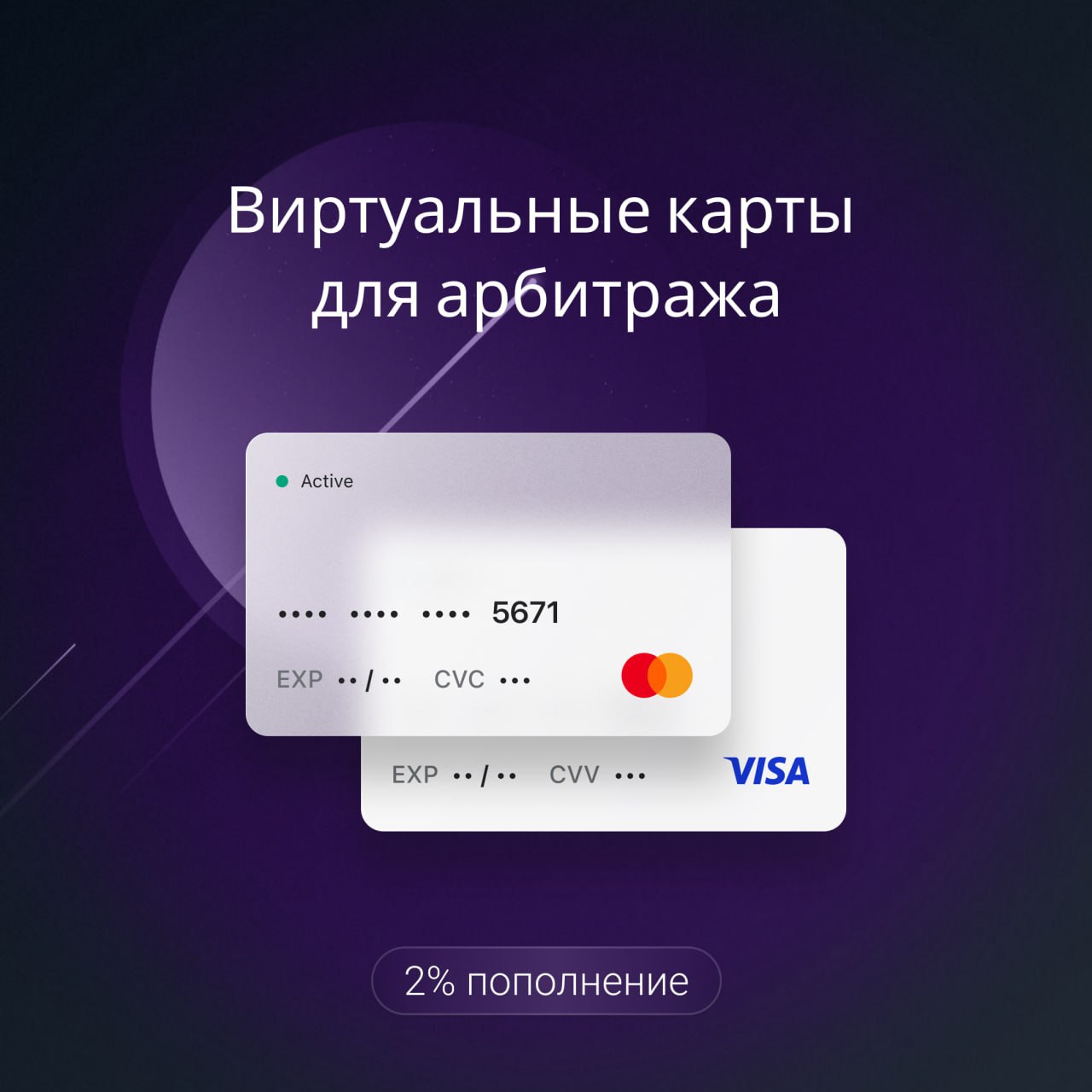 Медиа из публикации канала Affiliate Inside | .Aff 🃏
