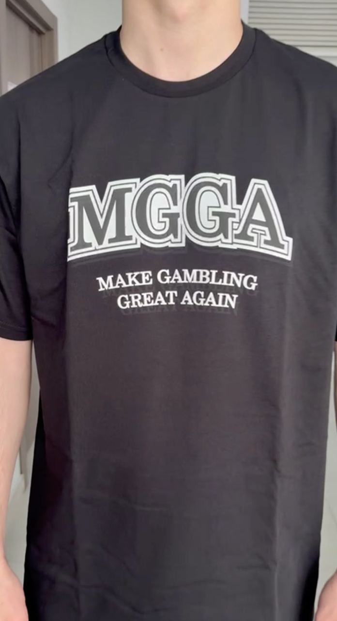 Медиа из публикации канала Affiliate Inside | .Aff 🃏
