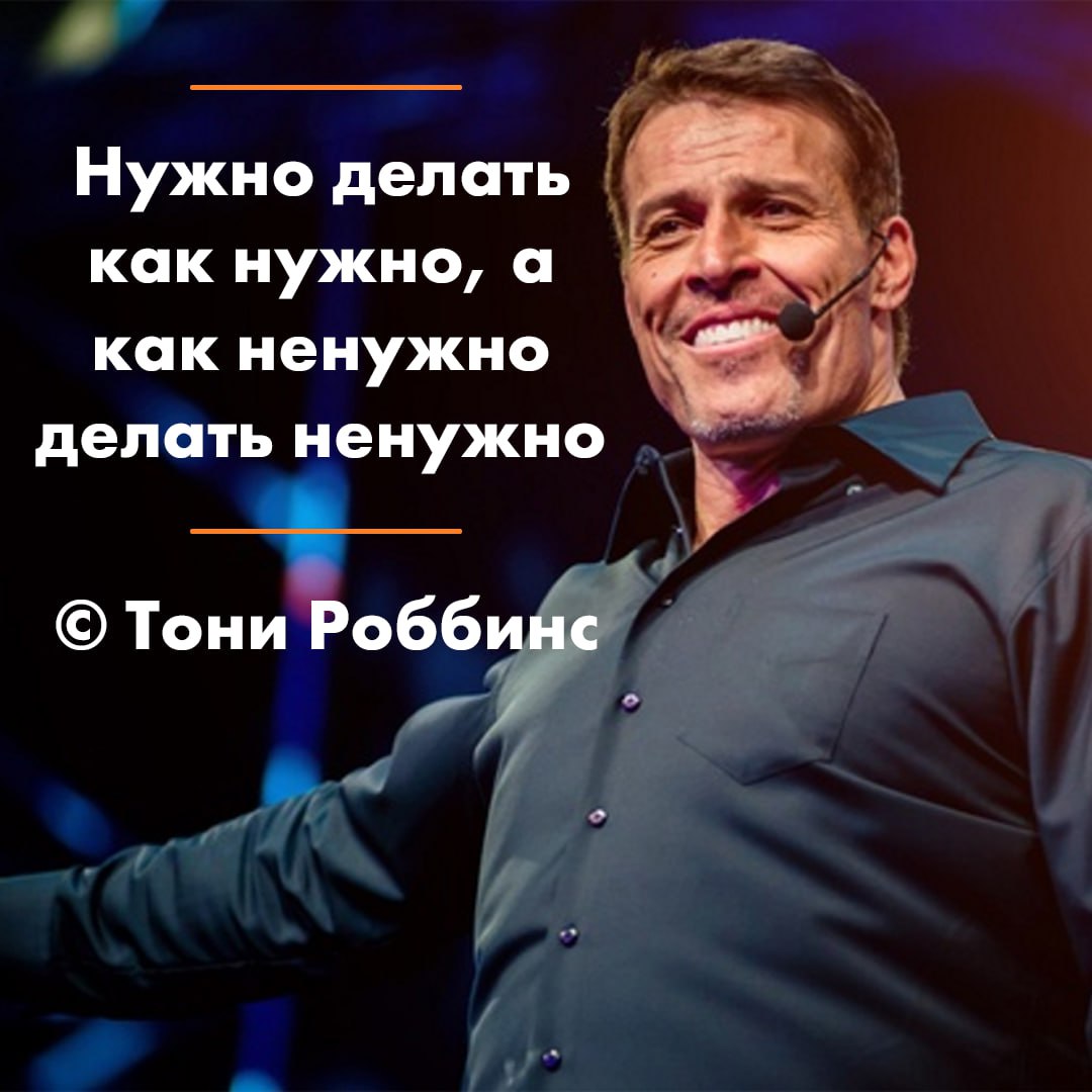 Медиа из публикации канала Affiliate Inside | .Aff 🃏