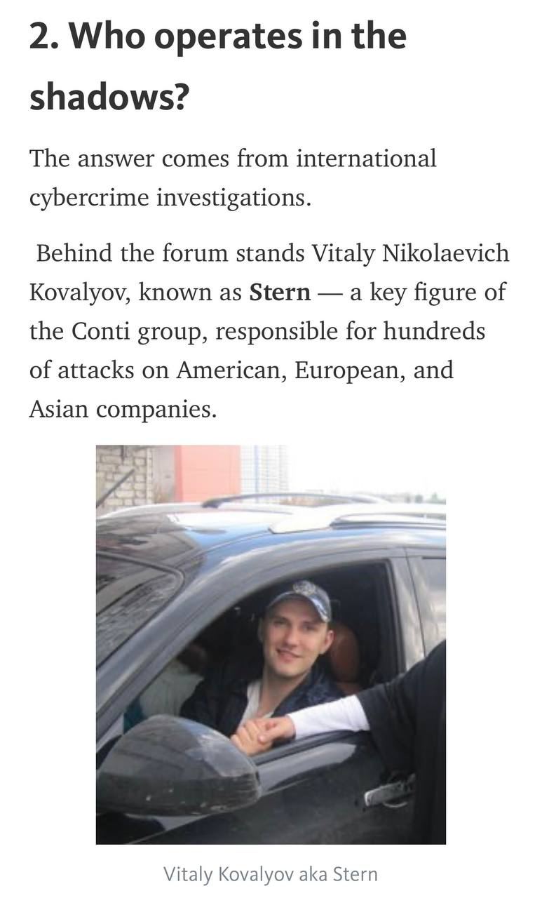 Медиа из публикации канала Affiliate Inside | .Aff 🃏