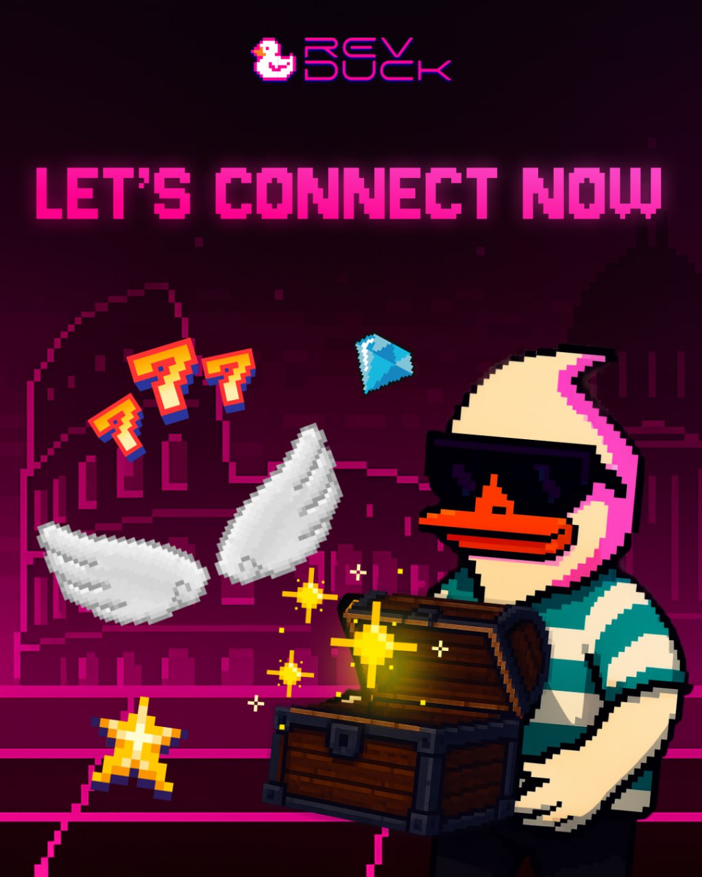 Медиа из публикации канала Affiliate Inside | .Aff 🃏