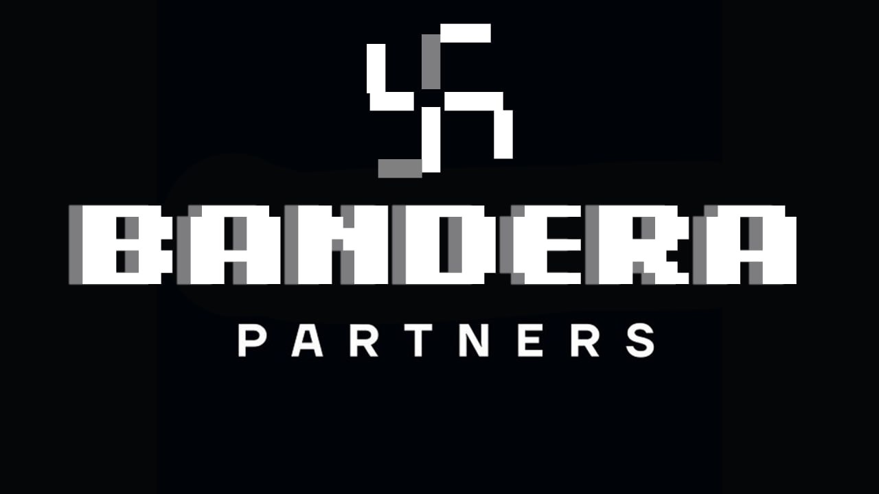 Медиа из публикации канала Affiliate Inside | .Aff 🃏