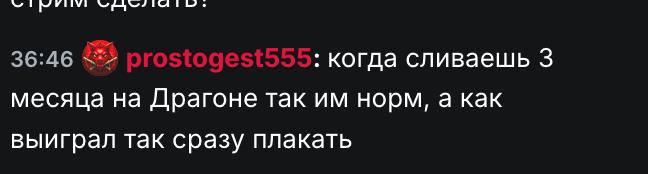 Медиа из публикации канала Affiliate Inside | .Aff 🃏