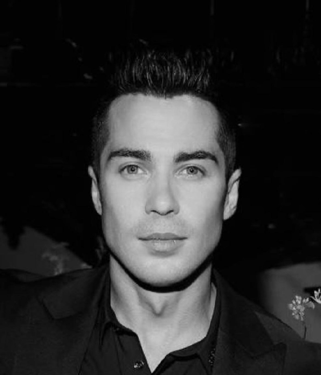 Медиа из публикации канала Affiliate Inside | .Aff 🃏