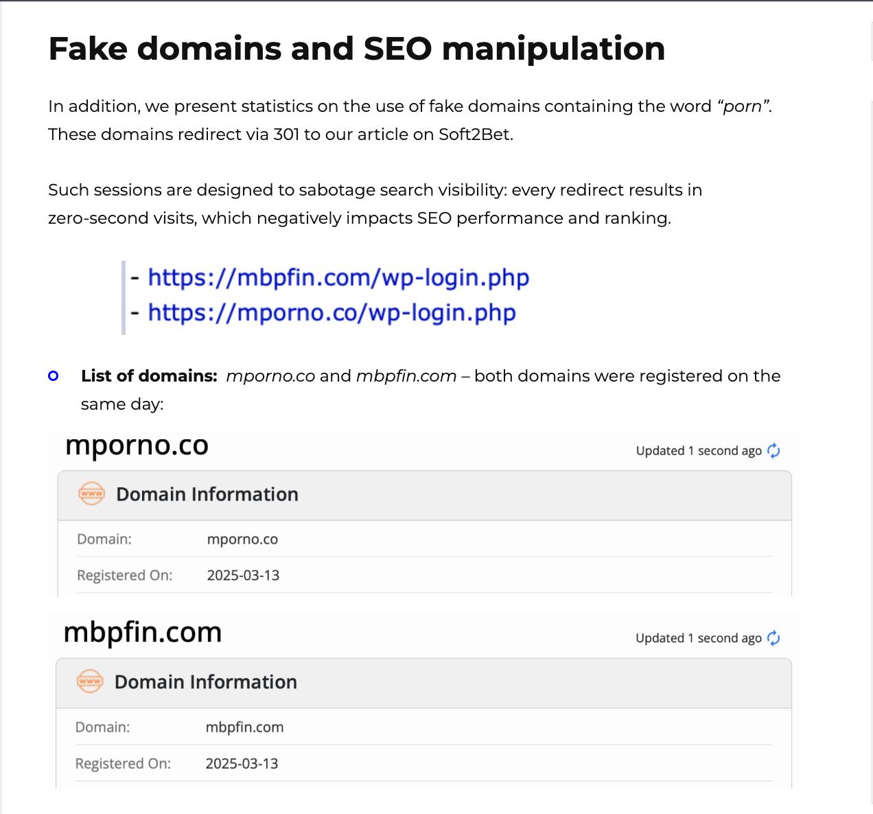 Медиа из публикации канала Affiliate Inside | .Aff 🃏