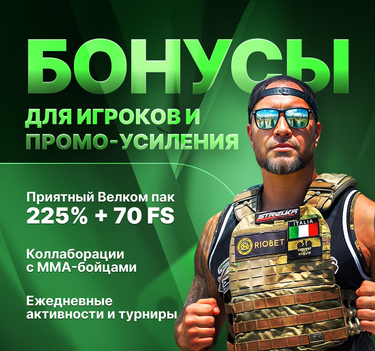 Медиа из публикации канала Affiliate Inside | .Aff 🃏