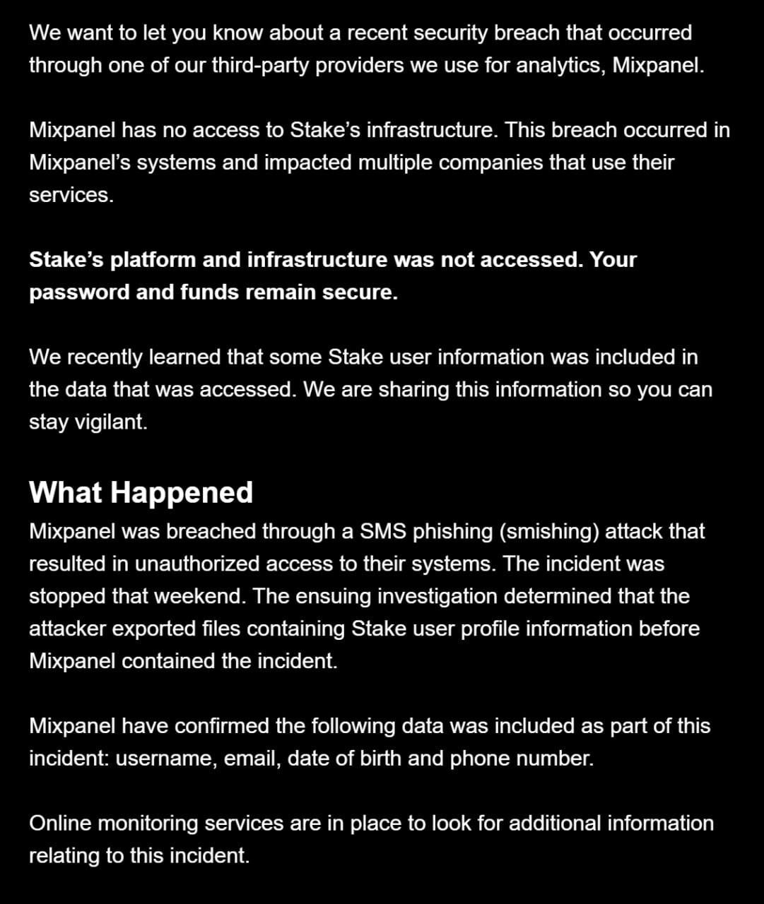 Медиа из публикации канала Affiliate Inside | .Aff 🃏