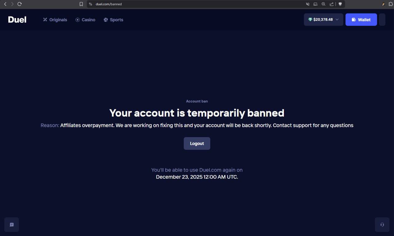 Медиа из публикации канала Affiliate Inside | .Aff 🃏