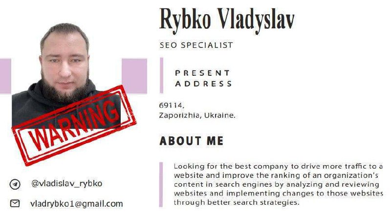 Медиа из публикации канала Affiliate Inside | .Aff 🃏