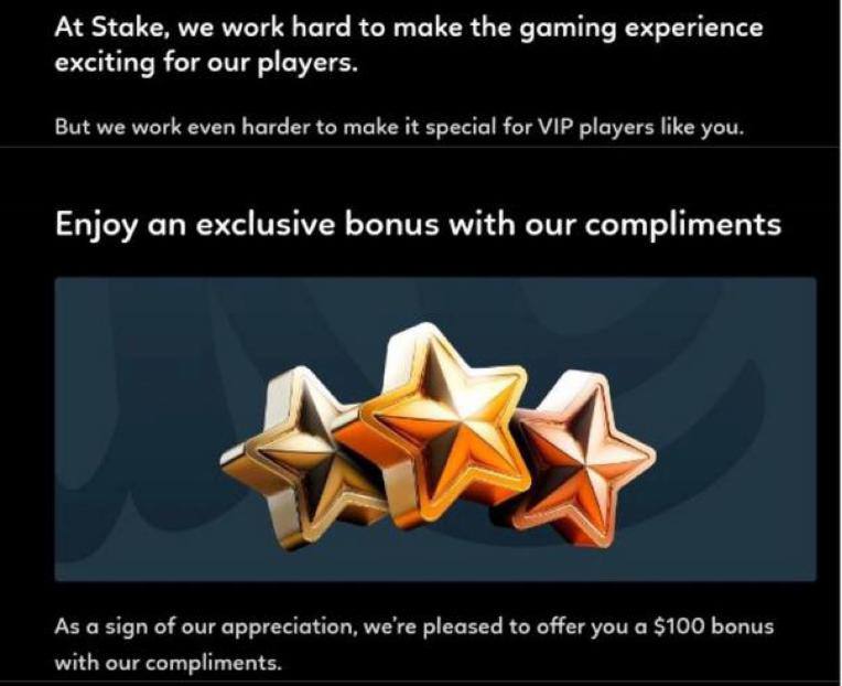 Медиа из публикации канала Affiliate Inside | .Aff 🃏