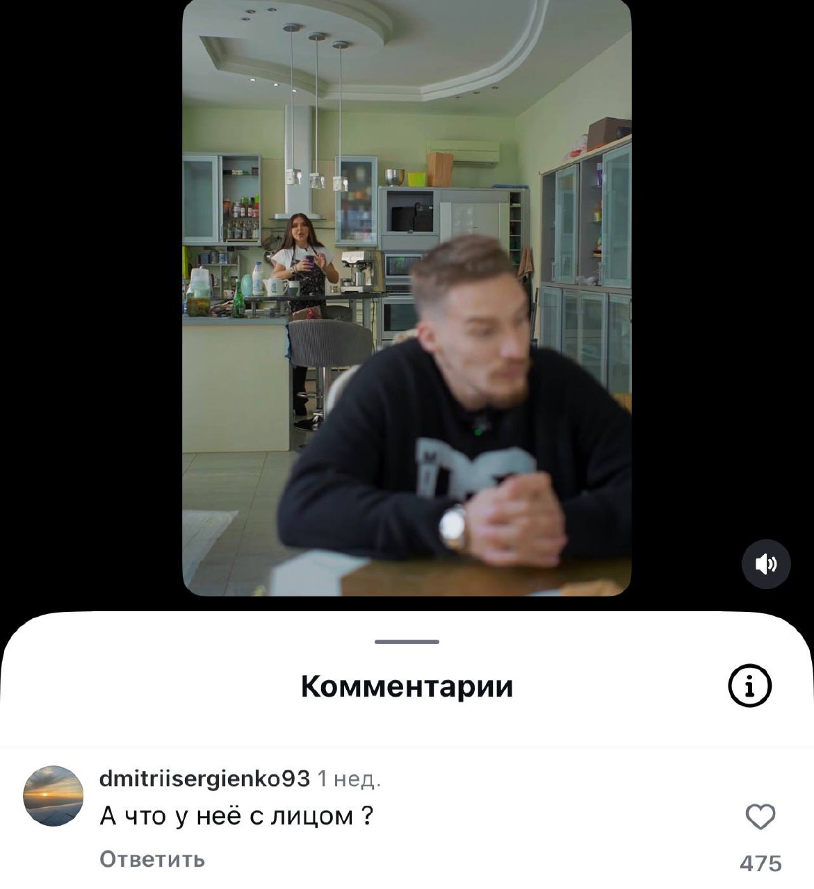 Медиа из публикации канала Affiliate Inside | .Aff 🃏