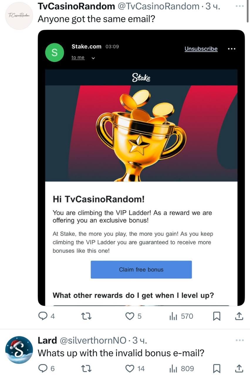 Медиа из публикации канала Affiliate Inside | .Aff 🃏