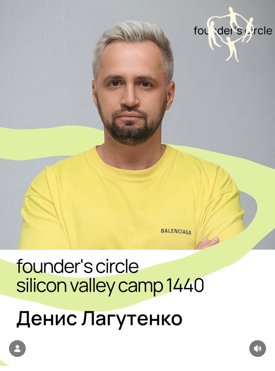 Медиа из публикации канала Affiliate Inside | .Aff 🃏