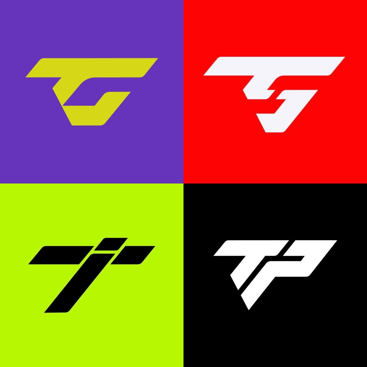 Медиа из публикации канала Affiliate Inside | .Aff 🃏