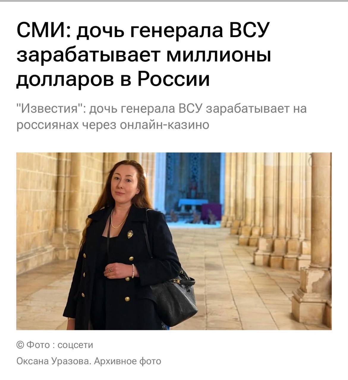 Медиа из публикации канала Affiliate Inside | .Aff 🃏