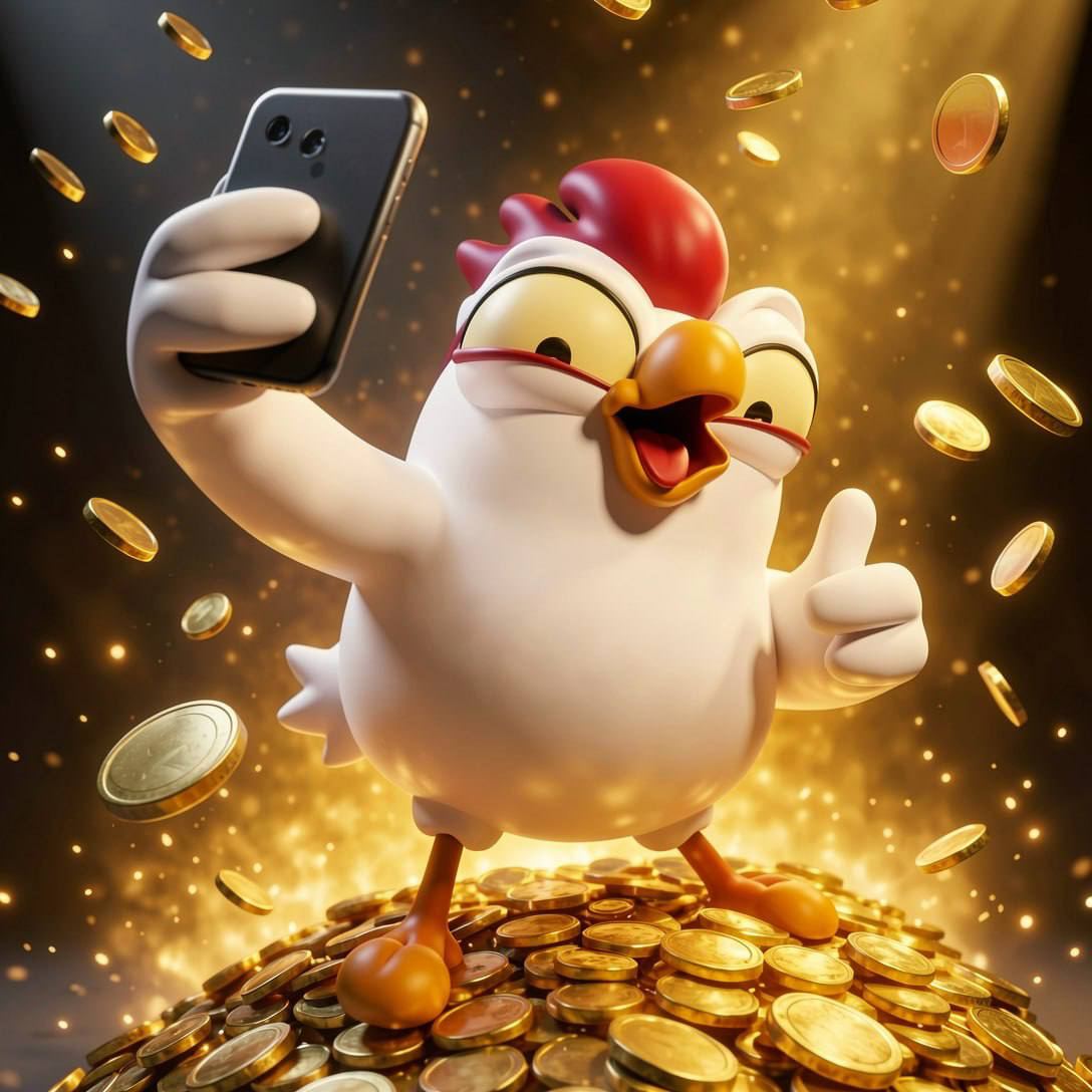 Медиа из публикации канала Affiliate Inside | .Aff 🃏