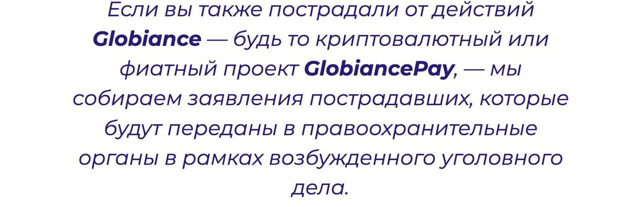 Медиа из публикации канала Affiliate Inside | .Aff 🃏