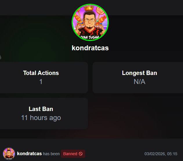 Медиа из публикации канала Affiliate Inside | .Aff 🃏