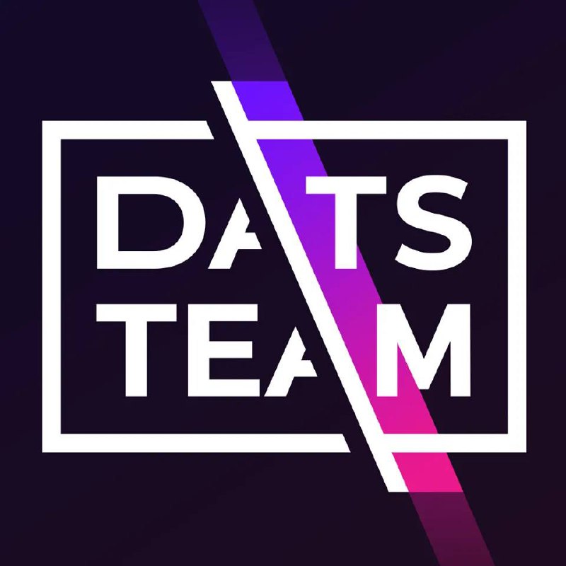 Медиа из публикации канала Affiliate Inside | .Aff 🃏