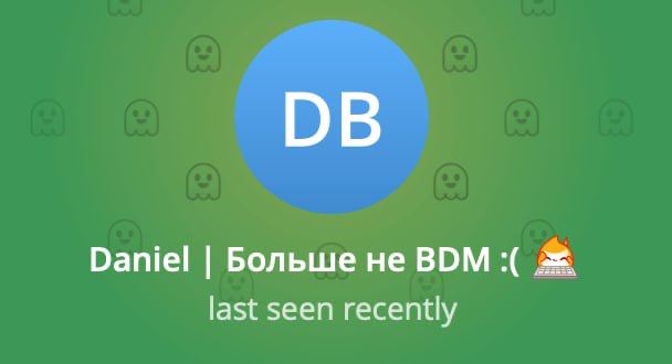 Медиа из публикации канала Affiliate Inside | .Aff 🃏