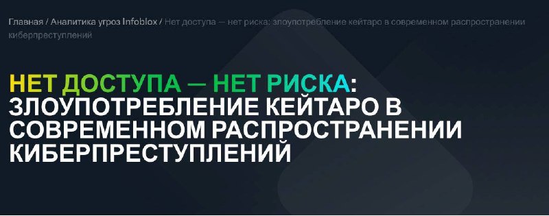 Медиа из публикации канала Affiliate Inside | .Aff 🃏