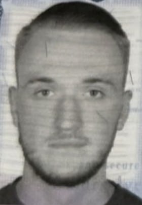 Медиа из публикации канала Affiliate Inside | .Aff 🃏