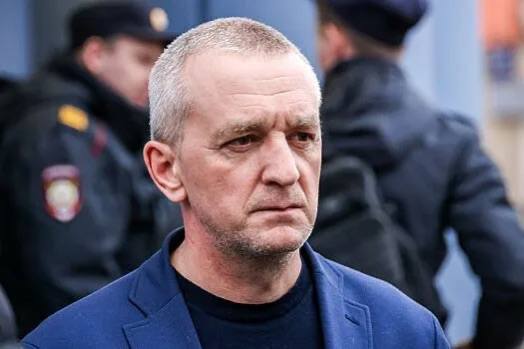 Медиа из публикации канала Affiliate Inside | .Aff 🃏