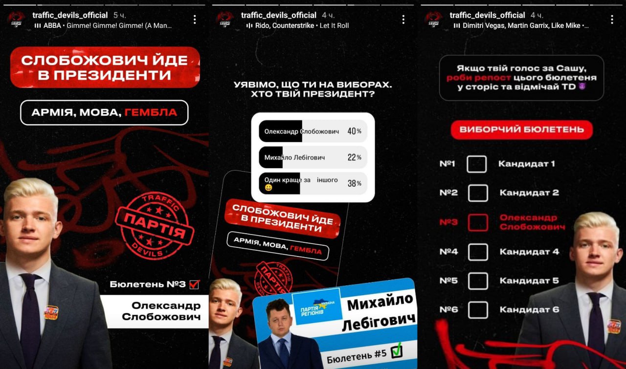 Медиа из публикации канала Affiliate Inside | .Aff 🃏