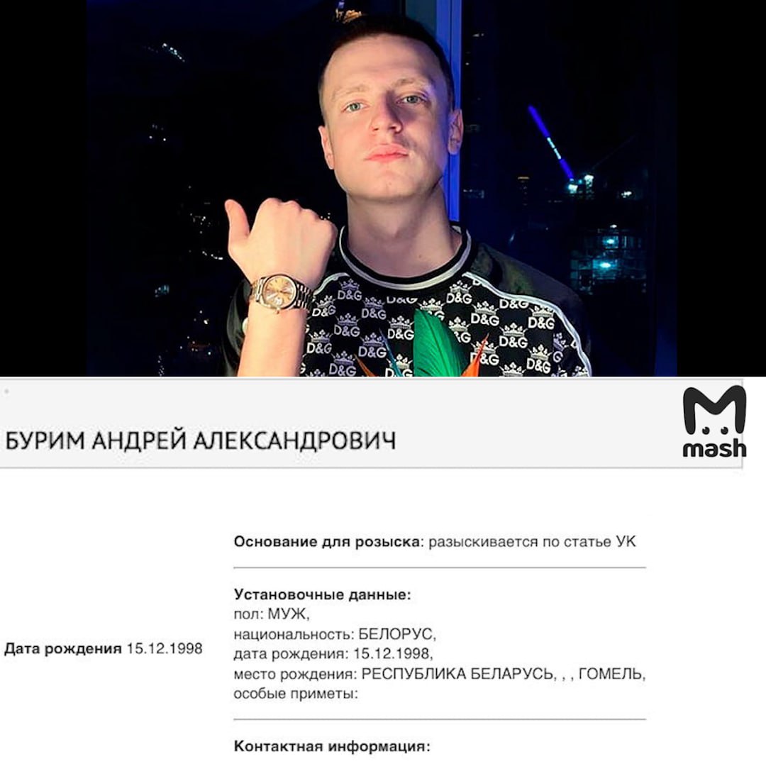 Медиа из публикации канала Affiliate Inside | .Aff 🃏