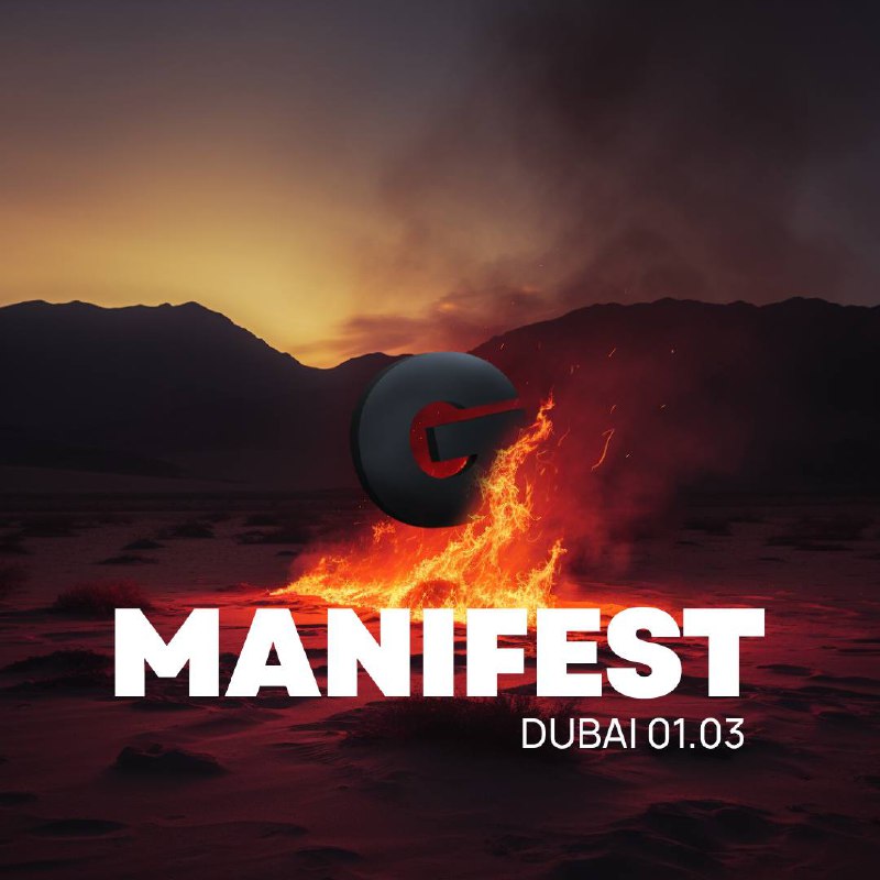 Медиа из публикации канала Affiliate Inside | .Aff 🃏