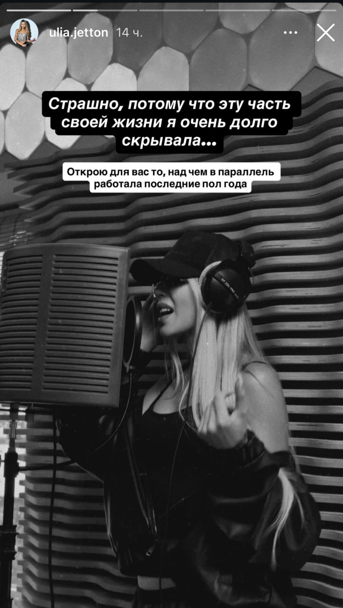 Медиа из публикации канала Affiliate Inside | .Aff 🃏