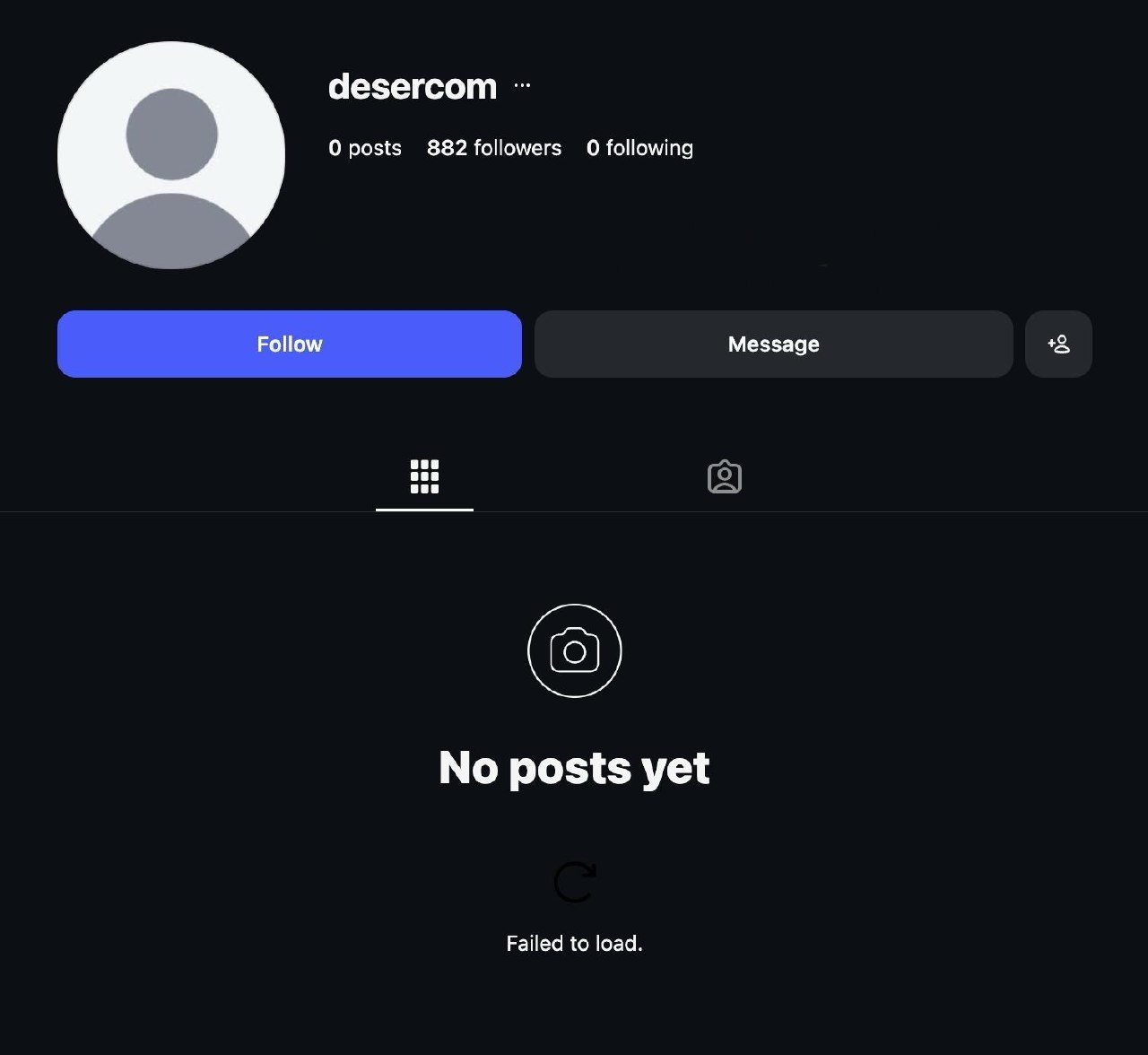 Медиа из публикации канала Affiliate Inside | .Aff 🃏