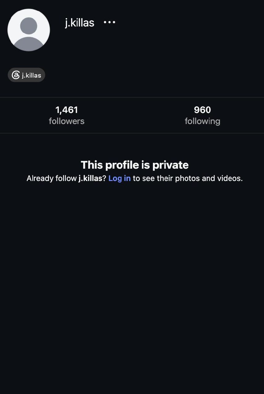 Медиа из публикации канала Affiliate Inside | .Aff 🃏