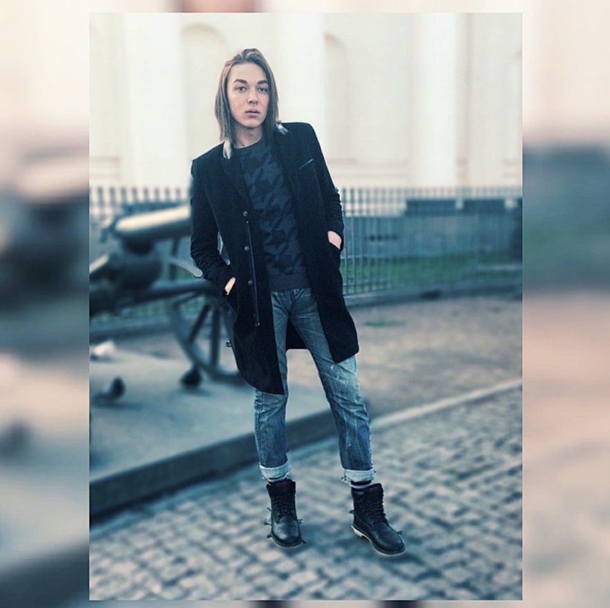 Медиа из публикации канала Affiliate Inside | .Aff 🃏
