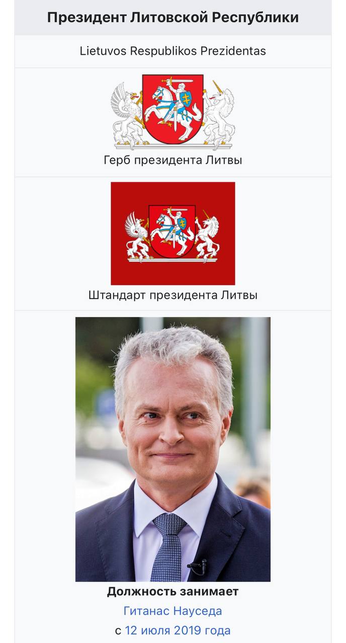 Медиа из публикации канала Affiliate Inside | .Aff 🃏