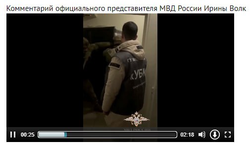 Медиа из публикации канала Affiliate Inside | .Aff 🃏