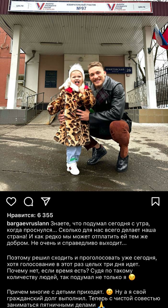 Медиа из публикации канала Affiliate Inside | .Aff 🃏